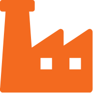 [Industrial]