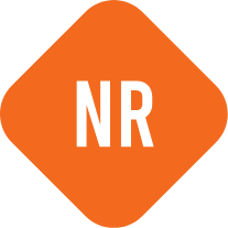 [NR10/NR13]