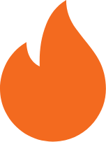[Prevenção e Combate ao Incêndio]