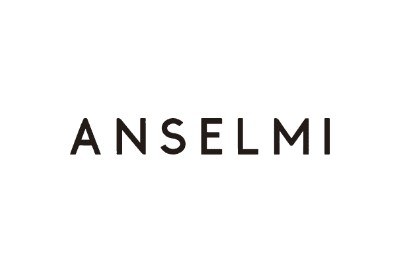 [logo cliente]