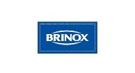 [logo cliente]