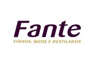 [logo cliente]