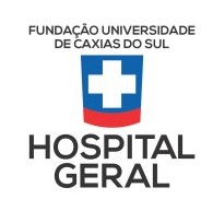 [logo cliente]