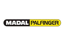 [logo cliente]