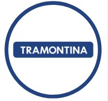 [logo cliente]