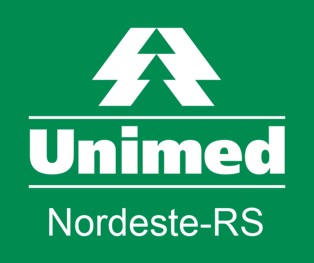 [logo cliente]