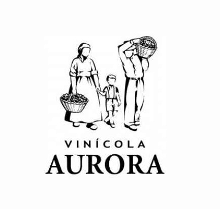 [logo cliente]